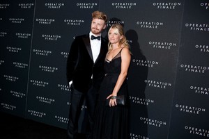 mel170818BZNimage129.jpg