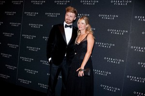 mel170818BZNimage131.jpg