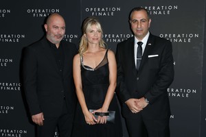 mel170818BZNimage133.jpg