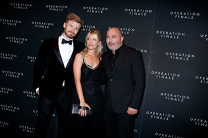 mel170818BZNimage134.jpg