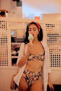 mimithebrandshortlist_13_600x.jpg