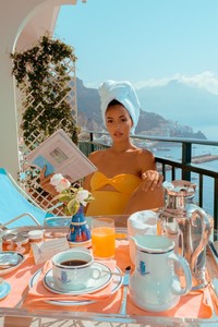 mimithebrandshortlist_4_2000x.jpg