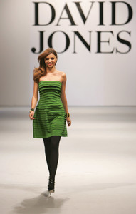 miranda_kerr_02.jpg