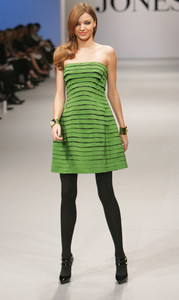 miranda_kerr_04.jpg