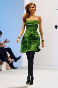 miranda_kerr_05.jpg