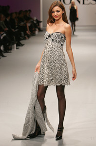 miranda_kerr_10.jpg