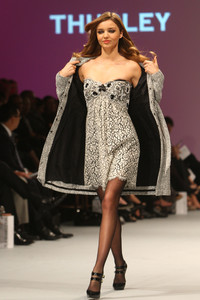 miranda_kerr_14.jpg