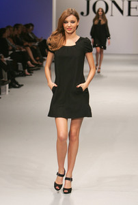 miranda_kerr_19.jpg