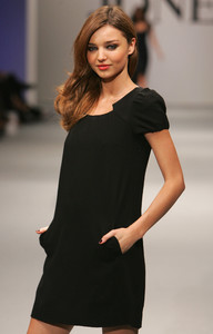 miranda_kerr_21.jpg