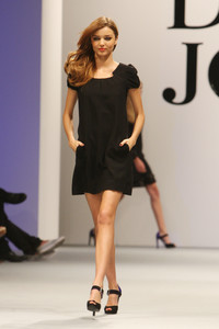 miranda_kerr_22.jpg