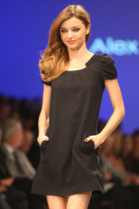 miranda_kerr_23.jpg