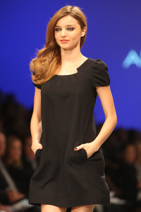 miranda_kerr_24.jpg