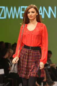 miranda_kerr_28.jpg