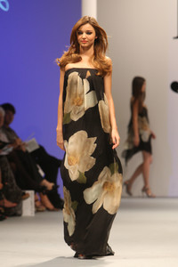 miranda_kerr_29.jpg