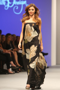 miranda_kerr_30.jpg