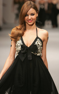 miranda_kerr_35.jpg