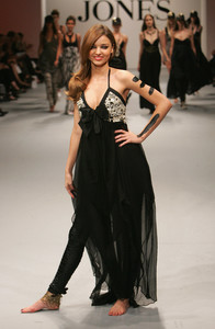 miranda_kerr_36.jpg