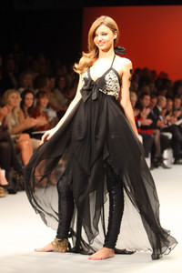 miranda_kerr_37.jpg