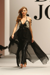 miranda_kerr_40.jpg