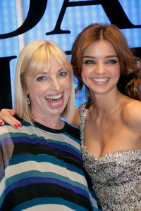 miranda_kerr_david_jones_summer_2008_collection_launch_show_53.jpg