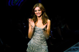 miranda_kerr_david_jones_summer_2008_collection_launch_show_61.jpg