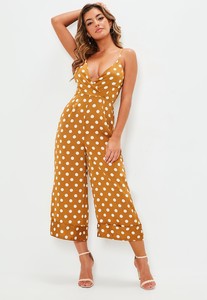 mustard-polka-dot-cami-culotte-jumpsuit.jpg