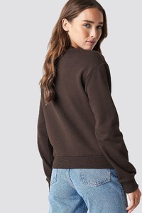 nakd_basic_sweater_1044-000019-1408_02b.jpg