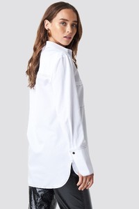 nakd_contrast_seam_detail_shirt_1018-001704-0001_02b.jpg