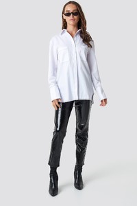 nakd_contrast_seam_detail_shirt_1018-001704-0001_03c.jpg