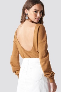 nakd_deep_back_sweater_1044-000038-0146_01b.jpg