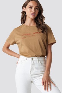 nakd_game_over_oversized_tee_1018-001604-0005_01a_r1.jpg