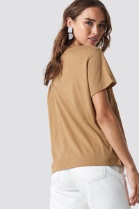 nakd_game_over_oversized_tee_1018-001604-0005_02b.jpg