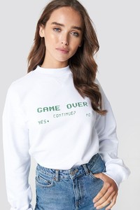 nakd_game_over_sweatshirt_1018-001627-0001_01a.jpg