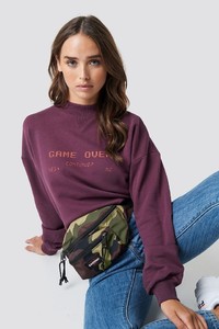 nakd_game_over_sweatshirt_1018-001627-0347_01a.jpg