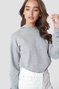 nakd_girl_oversized_hoodie_1018-001629-0138_02a.jpg