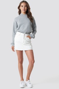 nakd_girl_oversized_hoodie_1018-001629-0138_03c.jpg