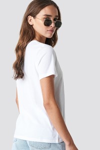 nakd_honey_embroidery_basic_tee_1018-001710-0001_02b.jpg