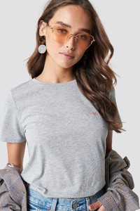 nakd_honey_embroidery_basic_tee_1018-001710-0138_01a.jpg