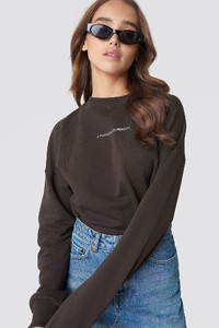 nakd_passionate_sweatshirt_1018-001433-1408_01a.jpg