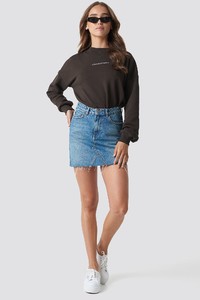 nakd_passionate_sweatshirt_1018-001433-1408_03c.jpg