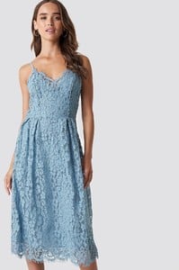 nakd_scalloped_edge_lace_dress_1018-001390-0617_01j.jpg