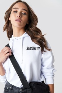 nakd_security_hoodie_1018-001631-0001_01a.jpg