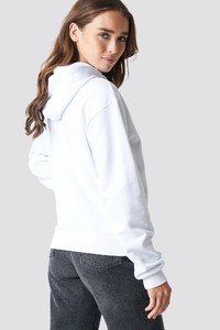 nakd_security_hoodie_1018-001631-0001_02b.jpg