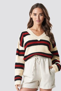 nakd_v-neck_striped_knitted_sweate_1100-000630-0050_01a.jpg