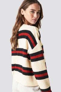 nakd_v-neck_striped_knitted_sweate_1100-000630-0050_02b.jpg