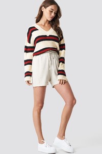 nakd_v-neck_striped_knitted_sweate_1100-000630-0050_03c.jpg