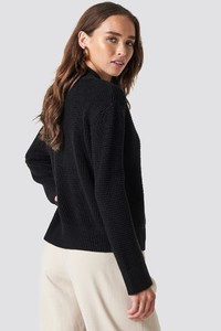 nakd_wide_rib_v-neck_knitted_1100-000673-0002_02b.jpg