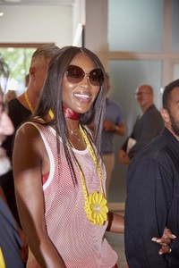 naomi-campbell-at-copenhagen-fashion-fair-08-08-2018-0.jpg