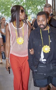 naomi-campbell-at-copenhagen-fashion-fair-08-08-2018-1.jpg