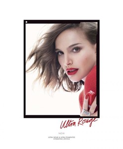 natalie-portman-dior-rouge-lipstick-campaign3.thumb.jpg.9b1c4889d3fe1b336bcd980d6c40b94e.jpg